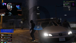 پارس شوتی پرشیا رفتیم سر قرار...