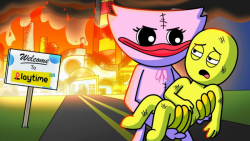 انیمیشن کیسی میسی &raquo;&raqu...