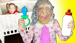 برنامه کودک واینا ماینا  کودک...