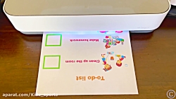 استیسی شو استیسی و بابایی ناست...