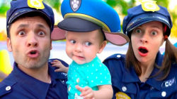 برنامه کودک  کودک جدید  مایا و...