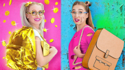 تفریح و سرگرمی :: چالش های دخت...