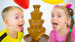 برنامه کودک بانوان سرگرمی کودک...