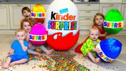 برنامه کودک واینا ماینا  کودک...