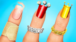 تفریح و سرگرمی :: ترفند ها و ا...