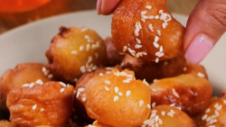 گروه صنعتی میهن