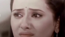 میکس محشر سریال به عشق تو سوگن...