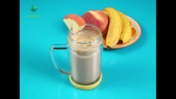 آموزش نوشیدنی اوراناتس نیوشا