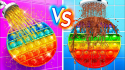 تفریح و سرگرمی :: چالش ها و تر...