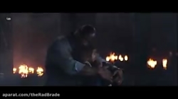 فیلم سینمایی اکشن راک ۲۰۲۳ فیل...