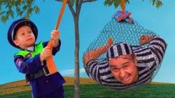 برنامه کودک سینا  سنیا ودستگیر...