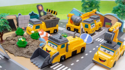 ماشین بازی کودکانه  اسباب بازی...