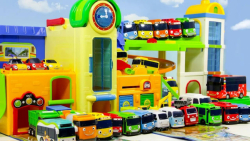 ماشین بازی کودکانه  اسباب بازی...