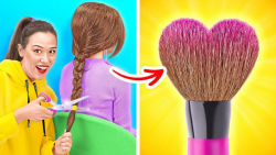 تفریحی و سرگرمی :: ترفند های ا...