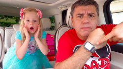 برنامه کودک نستیا نستیاشو سرگر...