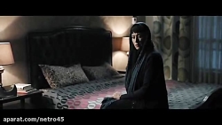 تریلر فیلم سینمایی پیتوک