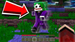 جوکر زندانیمون کرد ولی فرار کر...