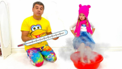 برنامه کودک  برنامه کودک ناستی...