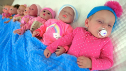 برنامه کودک  کودک جدید  مایا و...