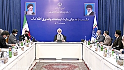 حجت الاسلام والمسلمین محسنی اژه ای: جزیره ای عمل کرده ایم حجت الاسلام والمسلمین محسنی اژه ای: جزیره ای عمل کرده ایم