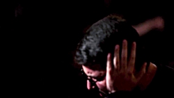 شور | زندگیمو از پای منبر دارم...