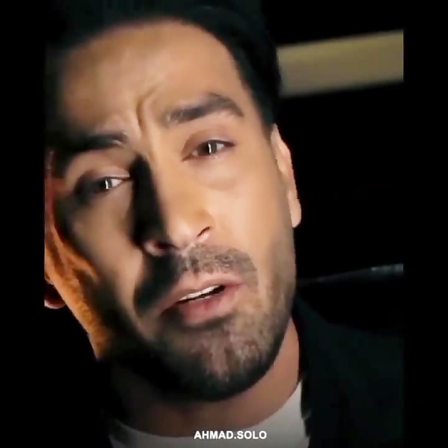 دل من دیگه سمت دلت نمیاد دل من دیگه سمت دلت نمیاد