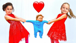 برنامه کودک  کودک جدید  مایا و...