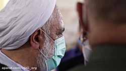 مسئولین قضایی و مسئولین تعزیرات باید حرفشان را یکی کنند مسئولین قضایی و مسئولین تعزیرات باید حرفشان را یکی کنند