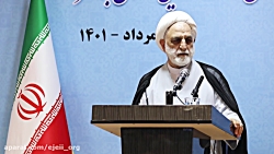با چه منطقی کالا باید 3 الی 6 ماه در کشتی بماند؟ با چه منطقی کالا باید 3 الی 6 ماه در کشتی بماند؟