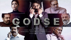 فیلم هندی گودسه Godse 2022 زیر...