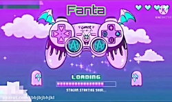 کد خونه ی دنیا دادرسان در ساکو...