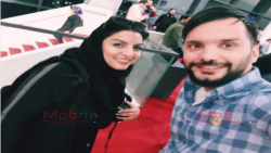 گلچین طنز   محسن ایزی