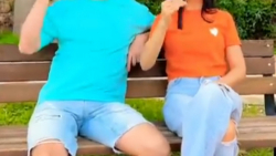 وقتی بیرون خیلی گرمه | طنز خند...