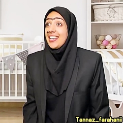 طنز خواهر بدجنس