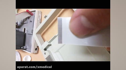 فیلم آموزش تعمیر پمپ سرم گیم پلی