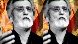 محرم های قبل