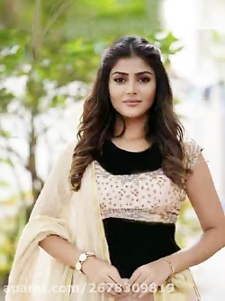 موسیقی اصیل  آهنگ سمیه   خوانن...