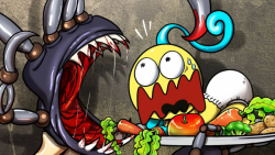 انیمیشن کمدی پاپی &raquo;&raqu...