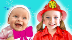 برنامه کودک  کودک جدید  مایا و...