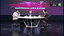 صحبت های عابدینی درمورد وضعیت پرسپولیس