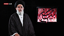 تکیه تسنیم|امام حسین (ع) در اوج تکلیف مداری هم از «خانواده خود» غافل