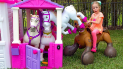 برنامه کودک  برنامه کودک ناستی...