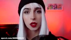 تئوری ترسناک مدگل آتلانتیس