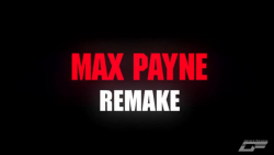 کلیپ قسمتی از بازی  Max Payne 2 :The Fall of Max Payne
