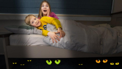 برنامه کودک  کودک جدید  آملیا...