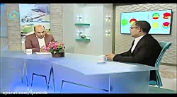 درمان های بیش فعالی کودکان