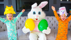 برنامه کودک بانوان سرگرمی کودک...