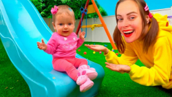 برنامه کودک  کودک جدید  مایا و...