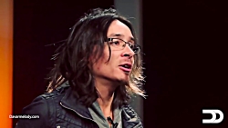 معرفی گیتار الکتریک پی آر اس P...