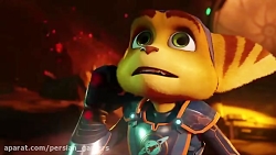 تفاوت میان بازی های Remake